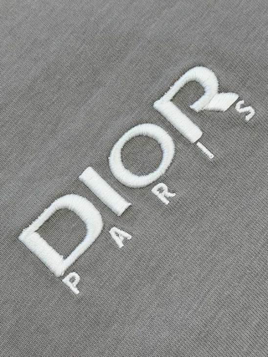 Dior T Shirts Short _SKUDiorS-XLm6tx3215703
